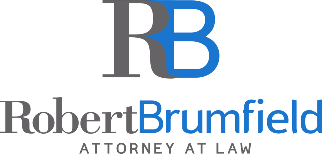 Bakersfield estate planning law firm