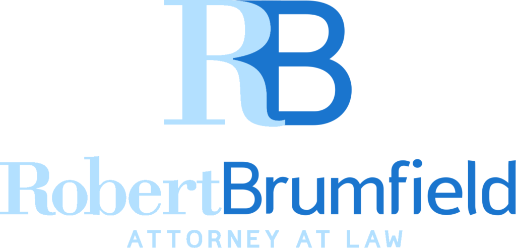 Law Offices of Robert H. Brumfield, P.C.